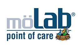 möLab - Point of Care